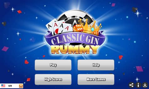 rummy nagin|️ Play Gin Rummy Card Game: Free Online Single Player Gin .